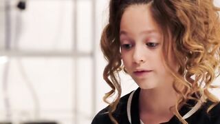 Part 2 |The talking car #foryou #kids #fast #follow for more?