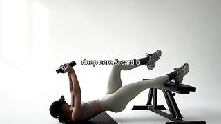 What I eat in a day ???? #fy #fyp #fürdich #gym #gymfyp #GymTok #motivation #smallwaist #snatchedwaist