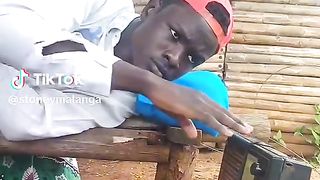 Kcse shockde