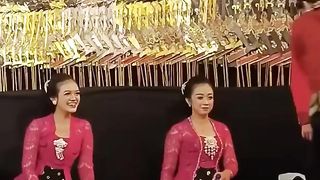 dalang'e golek vitamin #cakpercil #lucu #viral
