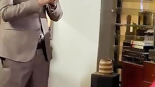 Pakistani new hit drama