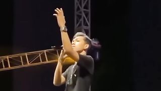 nabi putra abdullah NABIYULLAH MUHAMMAD