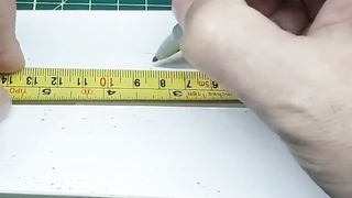 creative