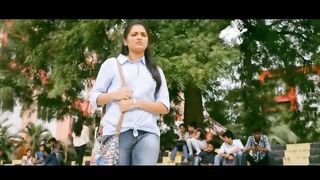''Madhura'' (Part 1) South Hindi Dubbed Blockbuster Action Movie Full HD 1080p Sunny Naveen, Seema Choudary