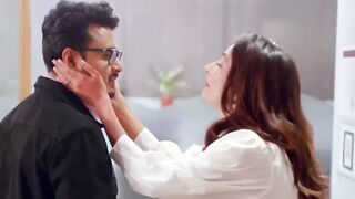 Jane Wale Laut Kar Aaya Kyon Nahi _ Heart Broken Love Story _ Hindi Sad Songs _ New Sad Songs 2023.