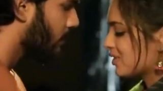 loving scene |kissing scene #viralvideo #foryou #everyone