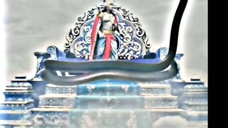 Indra dev