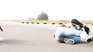 2013 vs 2023 ---- _stunt _bike