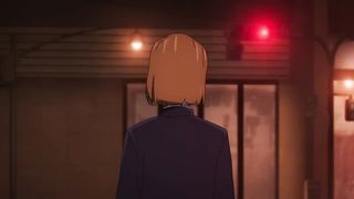 Jujutsu kaisen season 2 episode 20