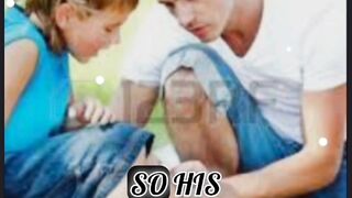 English story short
