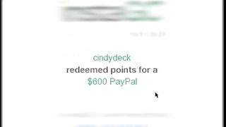 $850+????) 5 Legit APPs To Make Money Watching YouTube Videos