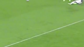 C. Ronaldo