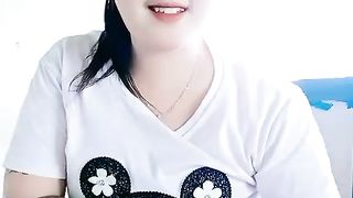 Vidio