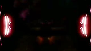Vidio