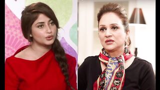 Pakistani actors erupted over the election results
