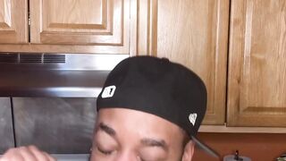 Oxtail Plantain Tacos ????