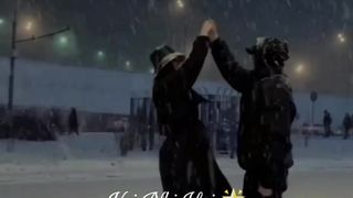 Vey_Haniya_new trending song