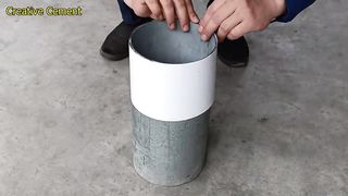 creative