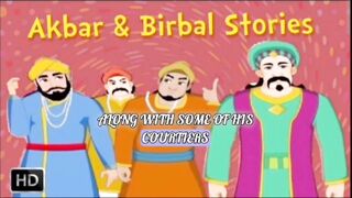 English story short