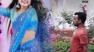 New trending music video watching now and subscribe my channel