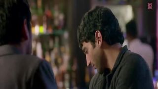 Milne Ai Hai Tanai Muhj Se New Song