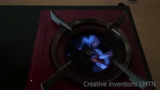 creative