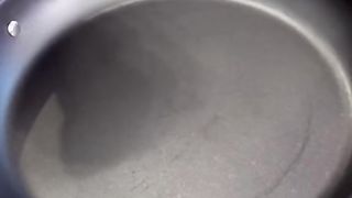 Кулинарные рецепты и лайфхаки