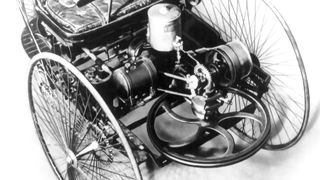 How Are Turbochargers Made? | How Do They Do It?