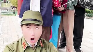 Wonderful Show