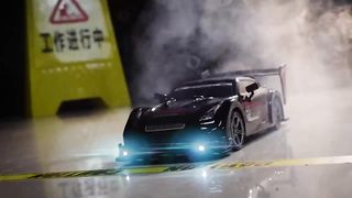 GoolRC RC Drift Car 1/16 RC Car Remote Control Car