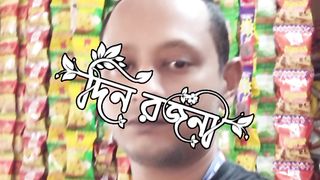 Capcut new trending music video watching now and subscribe my channel