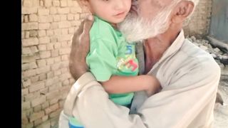 ٹر گئے یار محبتاں والے