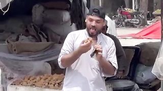 videoplayback