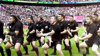 The OFFLOAD Champion _ Sonny Bill Williams_ GREATEST Moments_(