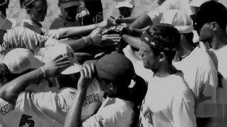 Beach Ultimate World Frisbee Highlights 2011