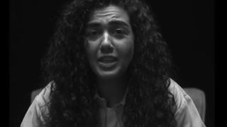 انا بطمن عليك