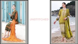 women fashion designs