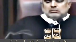 Imran khan