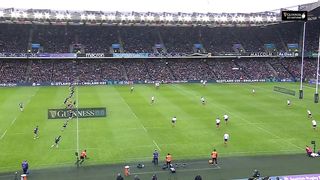 HIGHLIGHTS _ SCOTLAND V FRANCE _ 2024 GUINNESS SIX NATIONS