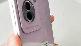 Oppo lovers