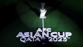 _AsianCup2023 _ Final _ Jordan 1 - 3 Qatar(7