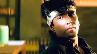 Bataab full movie Hd 4K |action movies|akshey Kumar hit movie box office