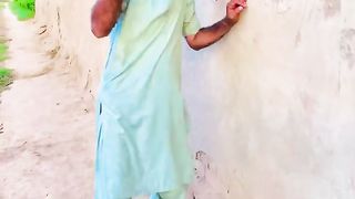 Akhir Kia Likha Tha ???????????? Funny Video