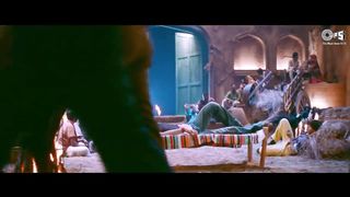 Song Kar_De_Mushkil_Jeena_Ishq