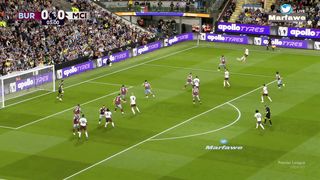 Cityzens