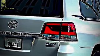 Car video || Car beautiful editing