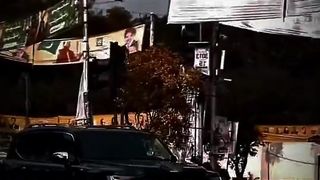 Car video || car beautiful editing video