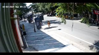 Awareness Videos