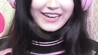 the famous cute girl  of india  AJJU BHAI I LOVEE YOU SUPERCHAT ????❤️ #totalgaming #superchat #ytshorts #shorts #ajjubhai #freefire