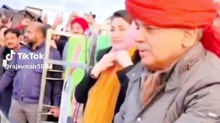 Madari ki nai acting makkhiyon ki shamat